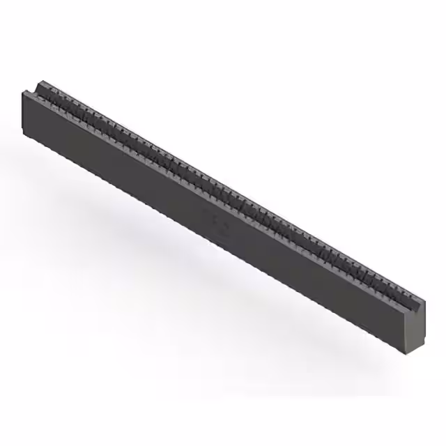 746-051-525-506 EDAC Inc.  Edgeboard Connectors